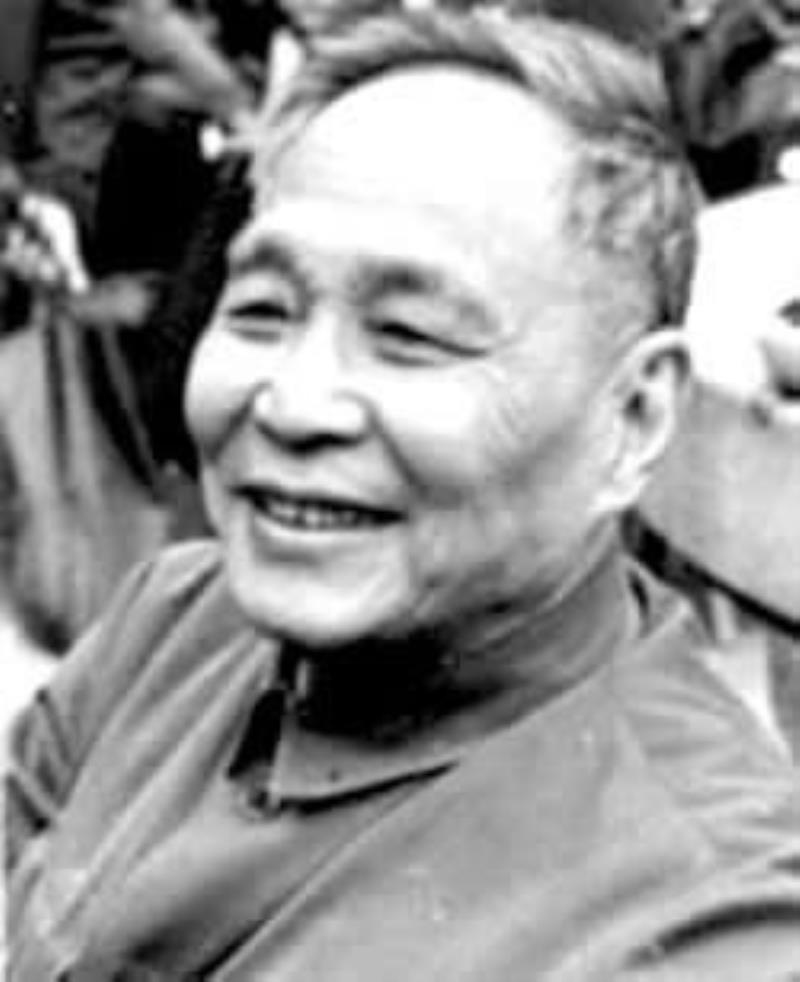 著名電影藝術(shù)家司徒慧敏逝世