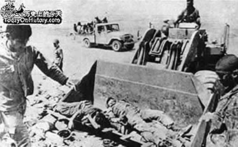 美國(guó)海軍襲擊伊朗