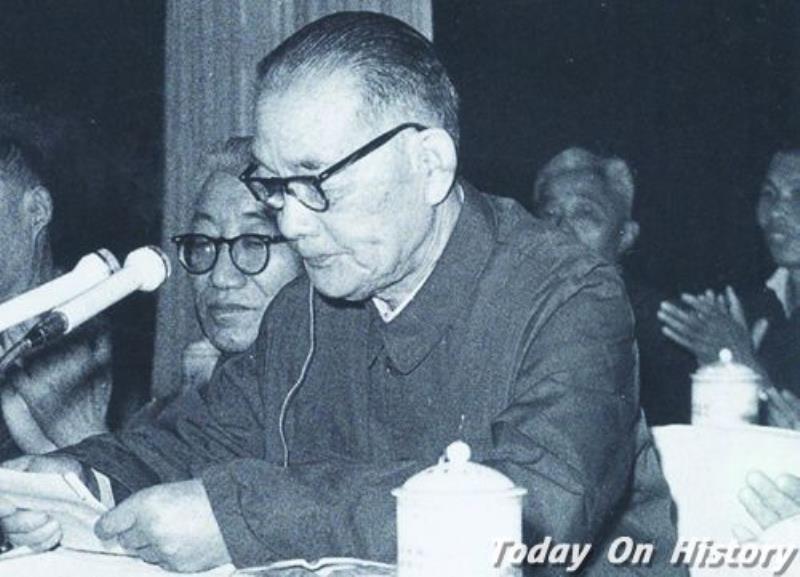 中國遺傳學(xué)家李汝祺逝世