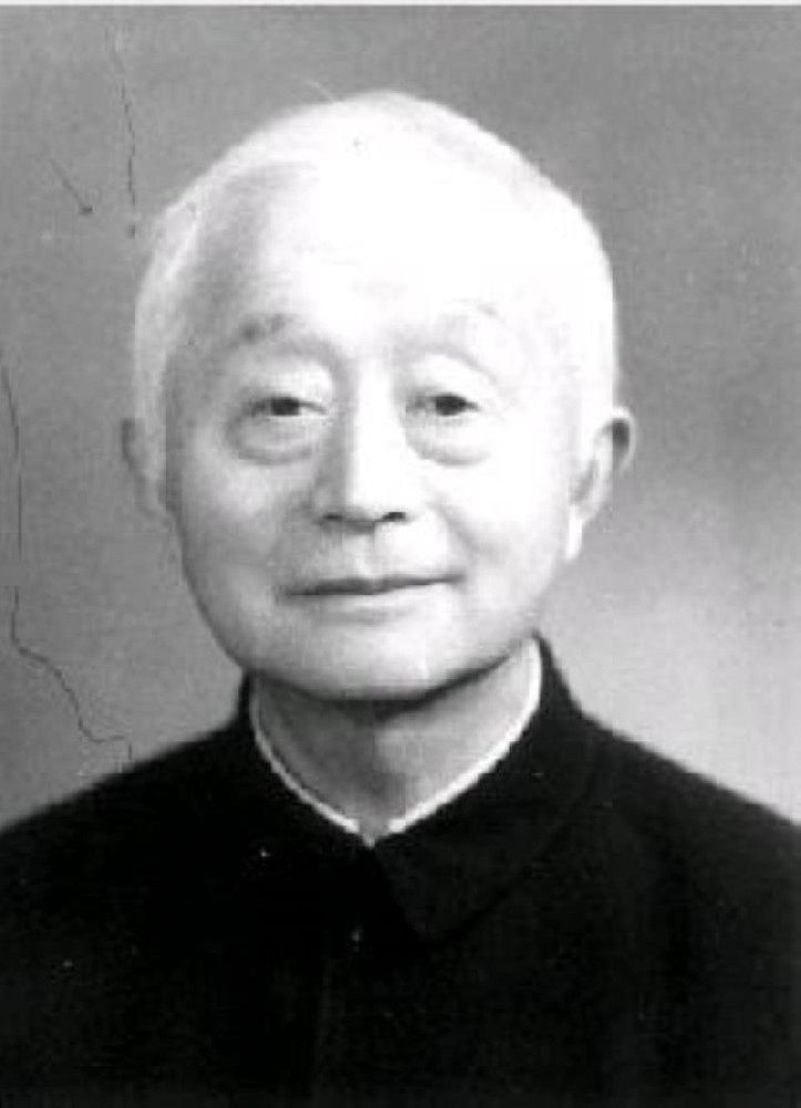 電影《鴉片戰(zhàn)爭(zhēng)》發(fā)行簽約