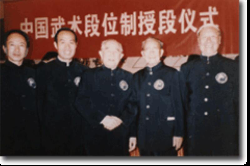 我國科學家確認雅魯藏布江大峽谷世界最深