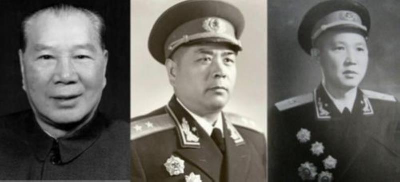 中央發(fā)出《關(guān)于為楊<div   id=