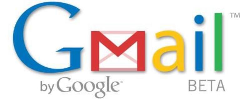 google對公眾啟動Gmail服務(wù)