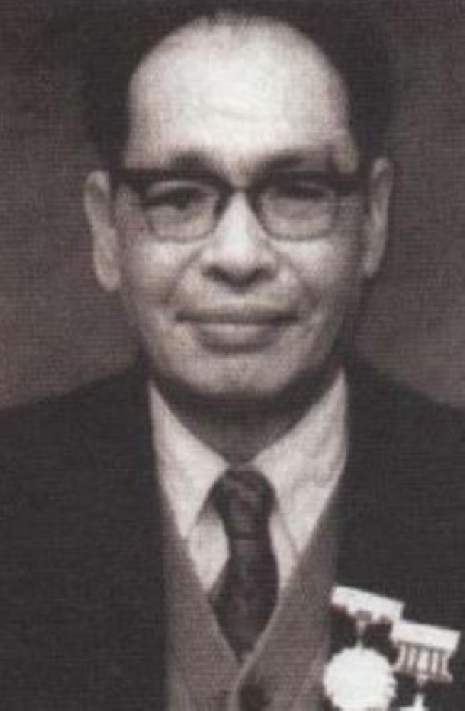 中伊經(jīng)貿(mào)科技聯(lián)委會會議召開