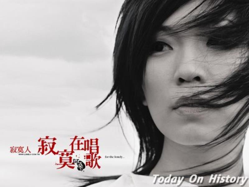 中國醫(yī)療衛(wèi)生改革草案出臺
