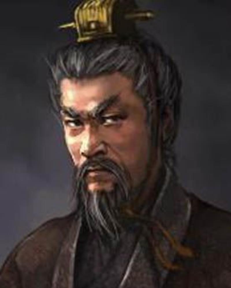 北周權(quán)臣宇文護被殺