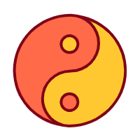 大道家园