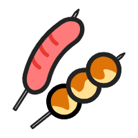 药食同源