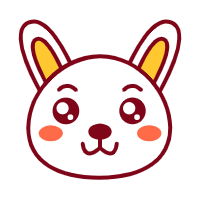 生肖星座