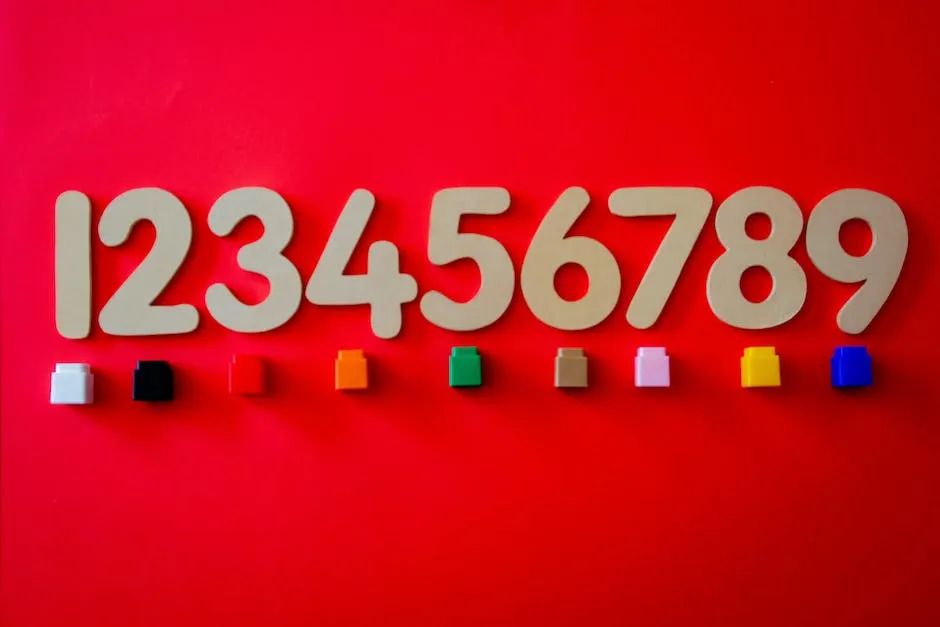 640 (3).jpg