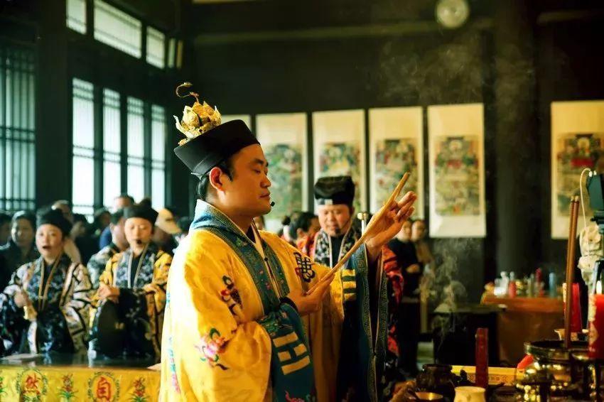 犯太歲是什么意思