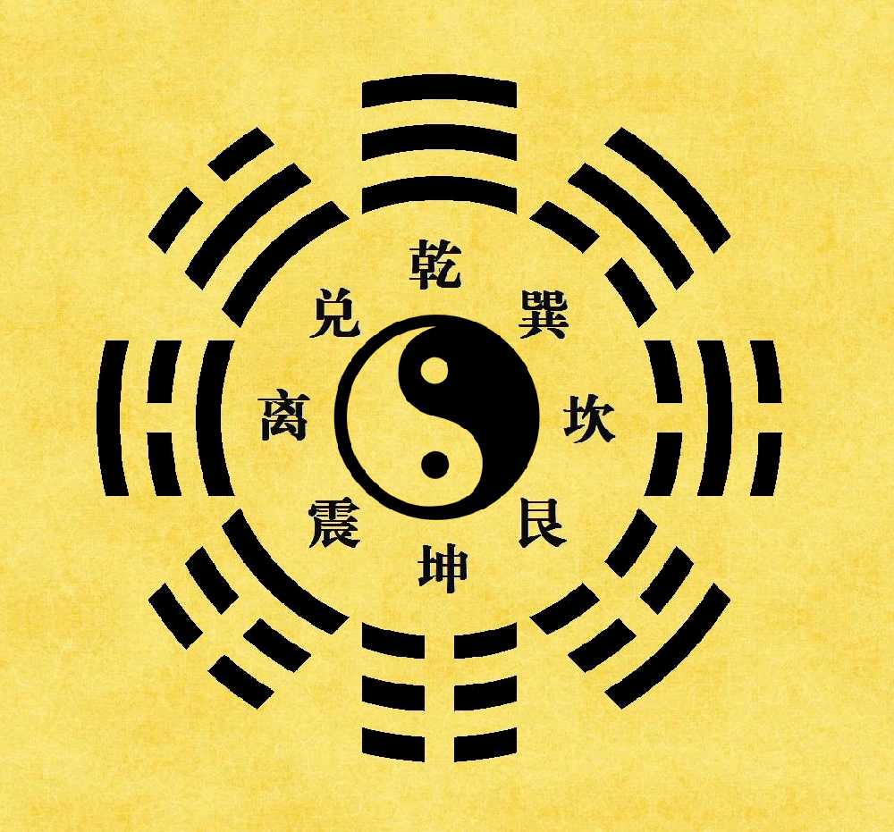 60f4c682e1064322b0068b6b5df7288e.png