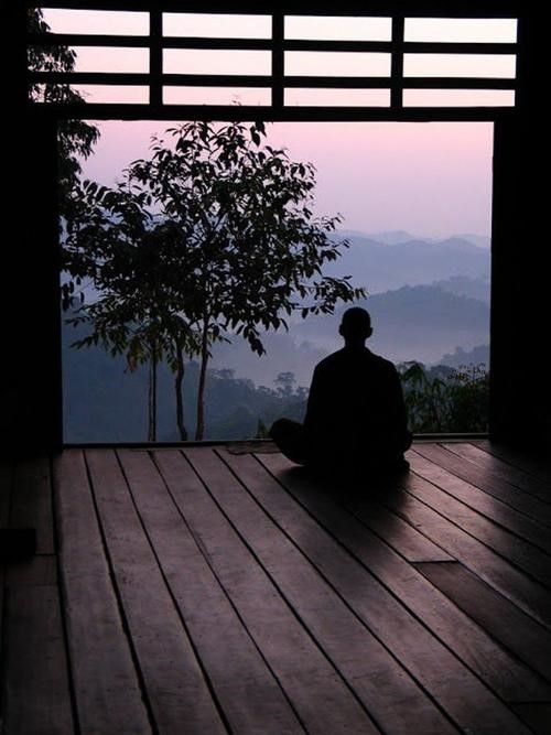 閉關洞.jpg