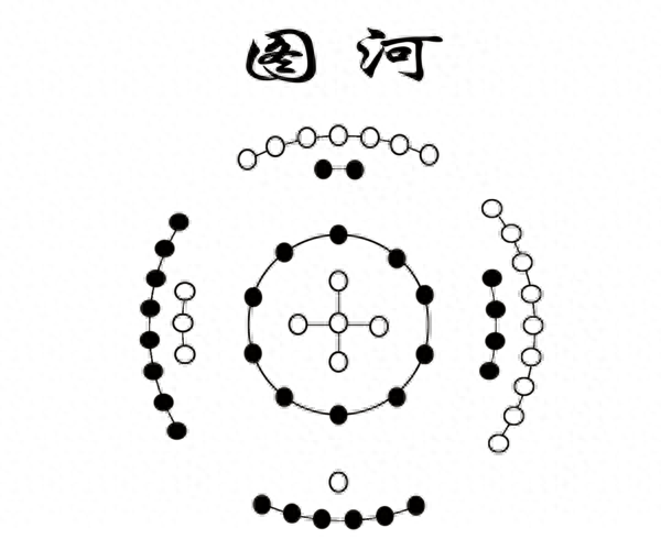 氣4.png
