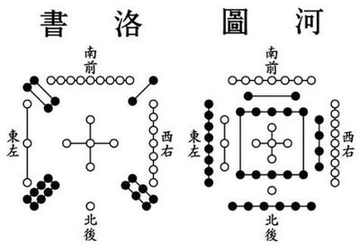 氣6.jpg