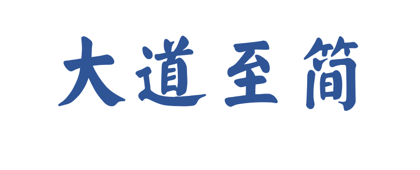 c35b0f76f8a53ba202bfb3a79969846e.png