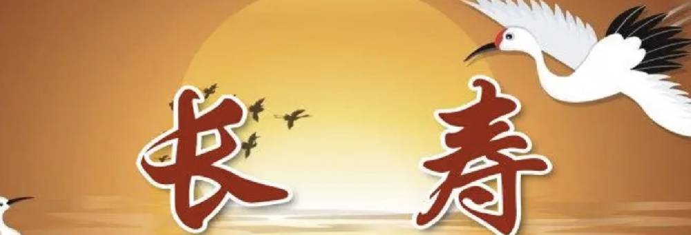 70e08ba8d1fb421baa3d0f8c9f76b2a5_noop.png