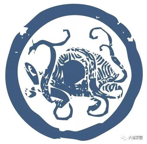 微信圖片_20231107200640.jpg