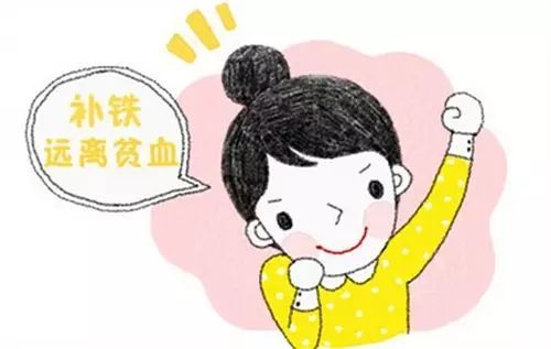 ec28b6d48b1578d64a8757abe72022f6.jpeg