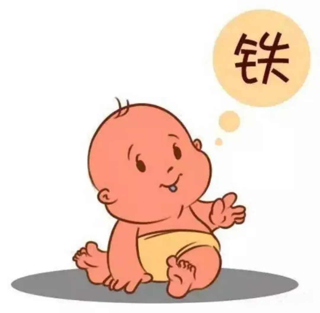 96e4776fe781e786e0ac41747b353145.jpg