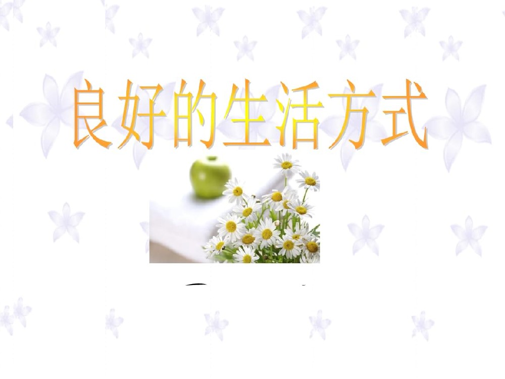 bbdf2b65709bc3b6fe061f16472f2a1c.jpg