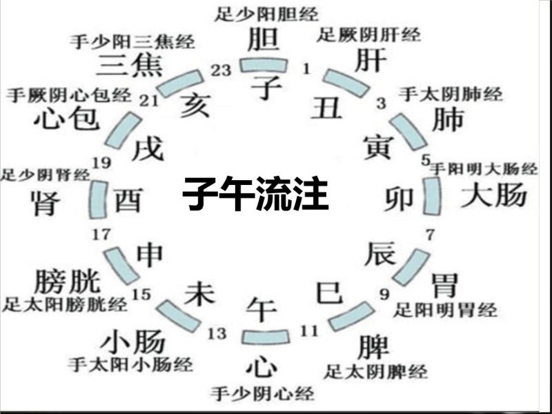 9d446d1fc1a68ea9f16a8d5d835aa123.jpeg