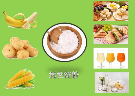 bba0be0f4457be559b7eab97d590198a.png