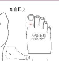 ef8f12e1d382f888999739b5f8b15625.jpeg