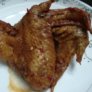 1073319f95c7c5d0d1f9e933ed159ab8.jpeg