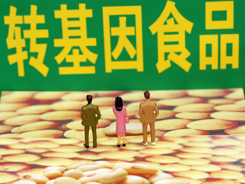 c2a9eca806501e77309a75195f67ea27.jpeg