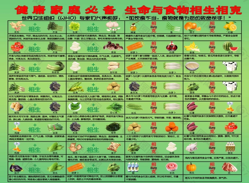 3446cbcc9a872271f784d3f84aeede79.jpg