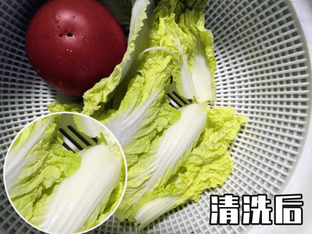 f96f0743e70121229bf16d4a9e80b98b.png