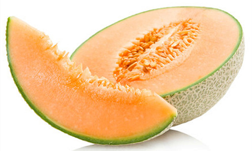 5b406fe24d7f32bb0da82d593c1b0a62.jpg