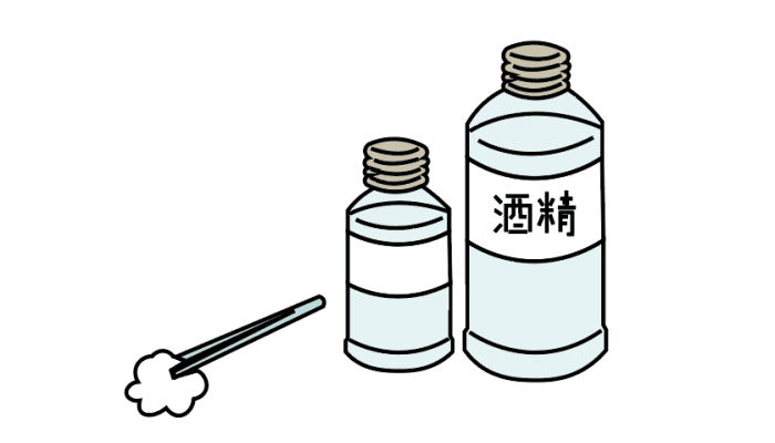 05edf06ee8cac1593e9a0f706ce97a5a.png