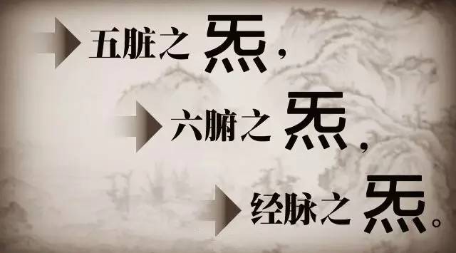 9e9ba0be206e9cda56e8e508543d81a3.png