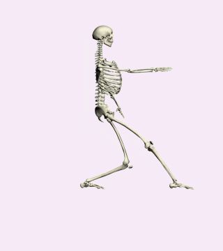 53ea4512837842f7bbf8cd4b6663fcc2_noop.gif