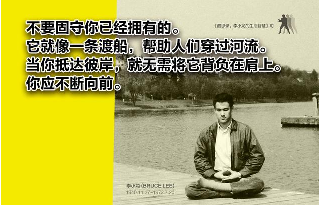 微信圖片_20231205203640.png