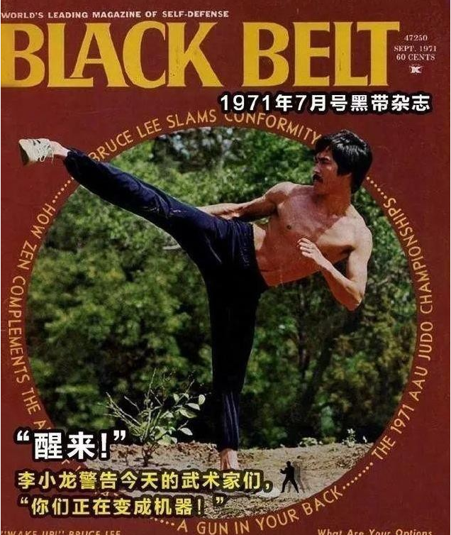 微信圖片_20231206105538.png