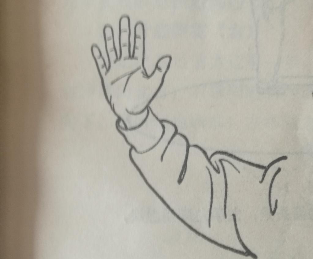 a6c4aa8d4d194ae1b62d91005078d3ff_noop.jpg