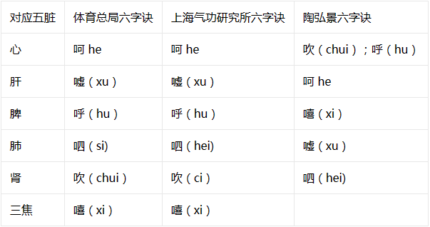 微信圖片_20231208154733.png