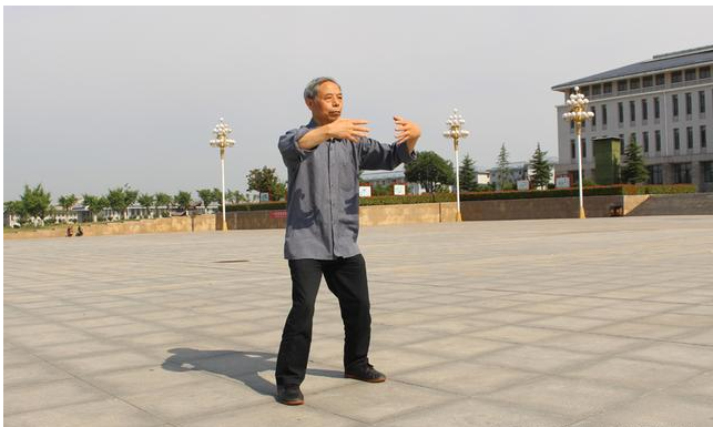 微信圖片_20231209110007.png