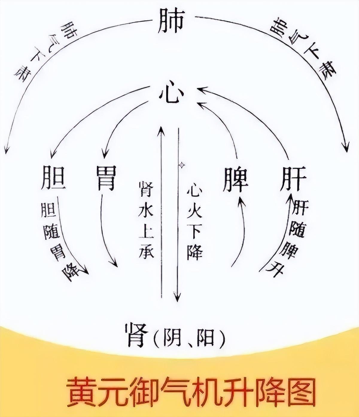 8c8571bfca5448d6a16cab69ce00000c_noop.jpg