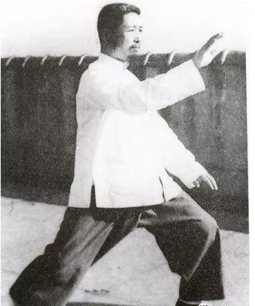 微信圖片_20231211205719.png