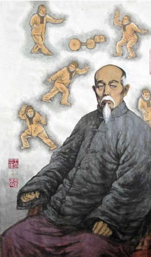 微信圖片_20231214205557.png