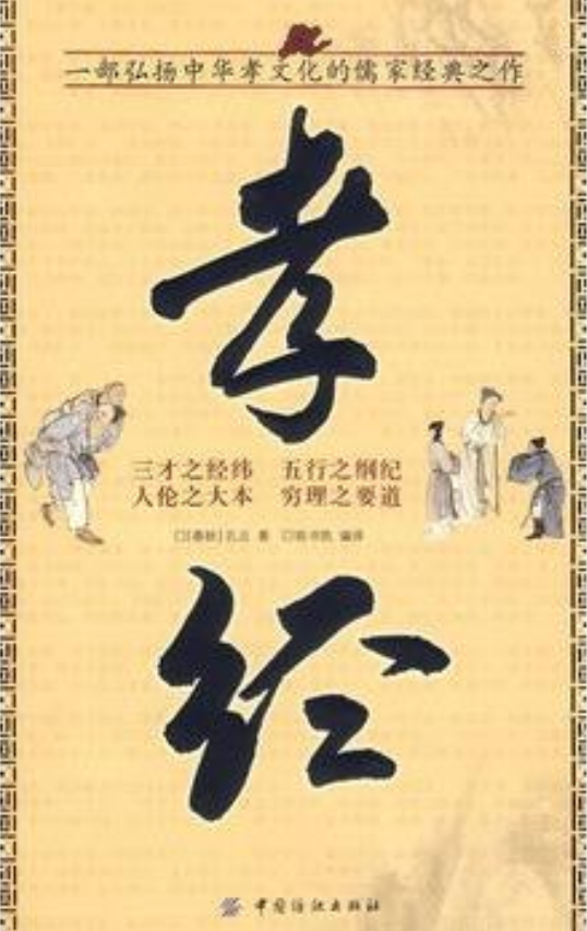 微信圖片_20231217121110.png