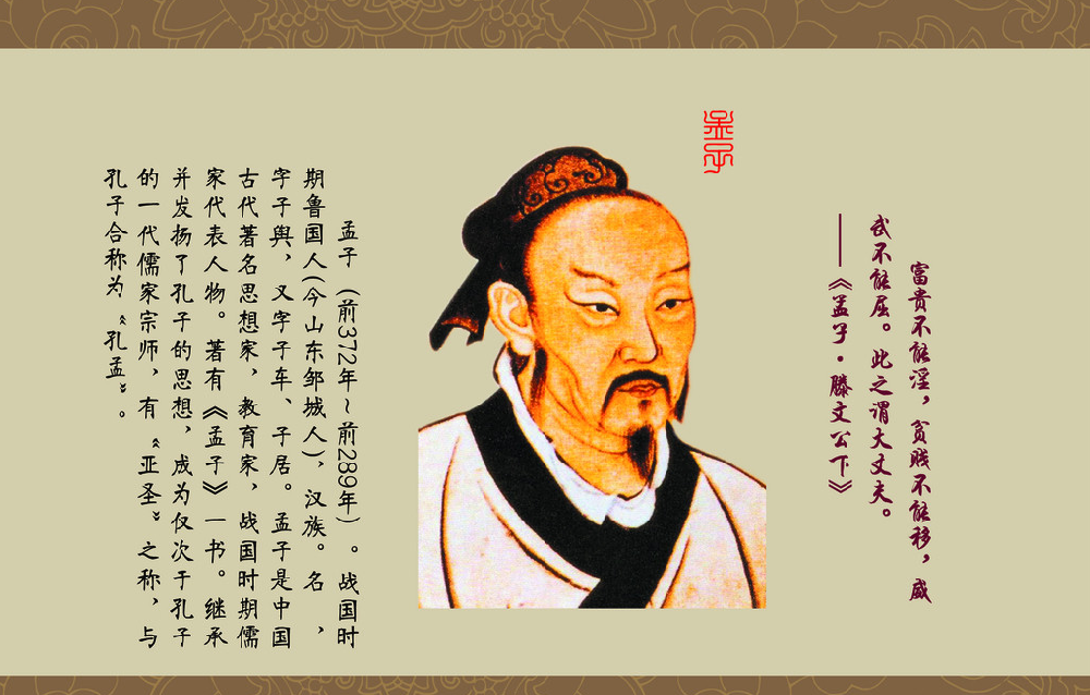 f99f968096aadc461a606fc94da055c1.png