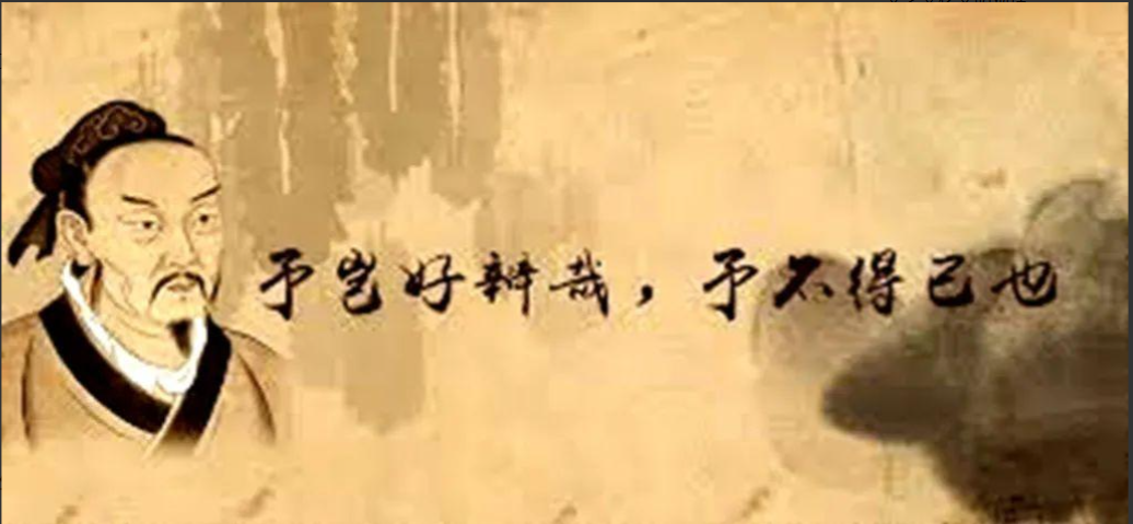 微信圖片_20231221102941.png