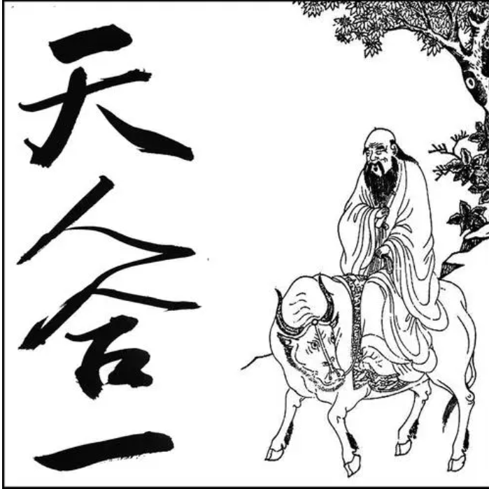 微信圖片_20231221195002.png