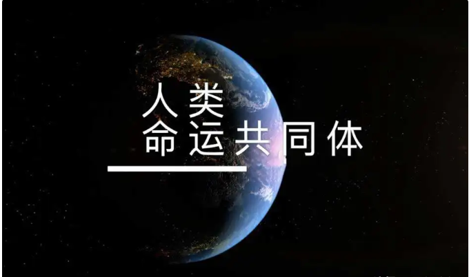 微信圖片_20231221170254.png