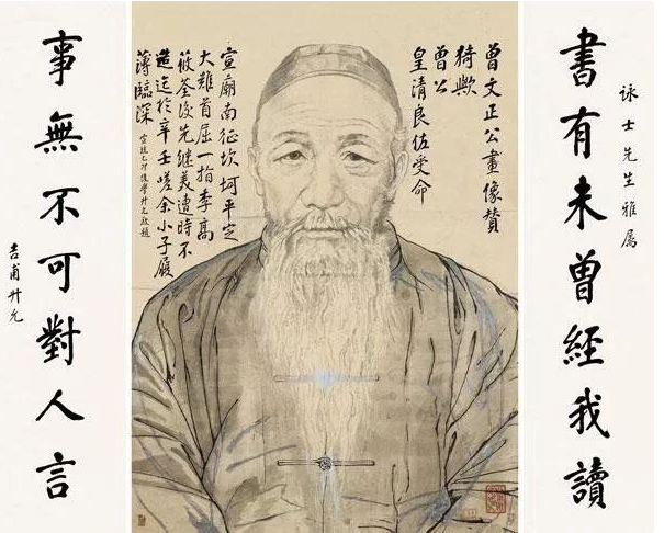 微信圖片_20231222101634.png